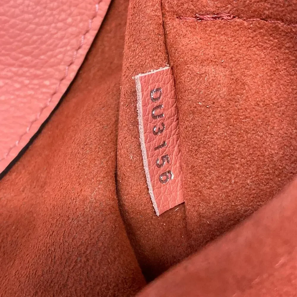 Louis Vuitton louis vuitton
